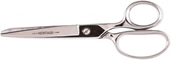 G108B by KLEIN CUTLERY