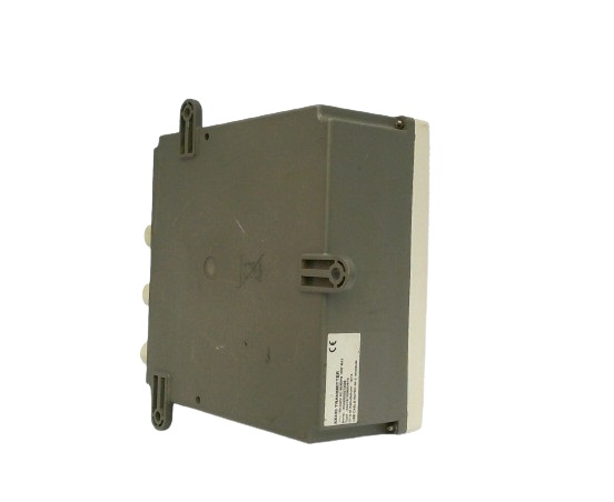 ASEA BROWN BOVERI AX416/100900/STD