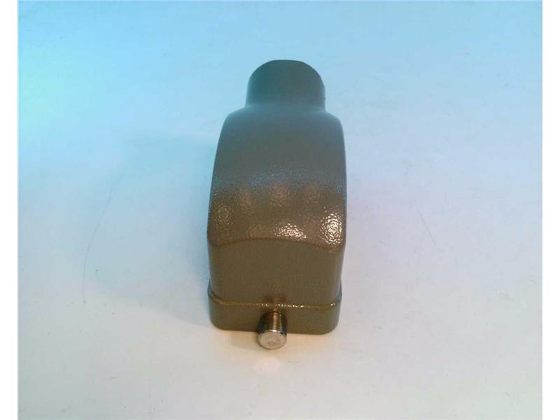 MOLEX 7810.6594.0