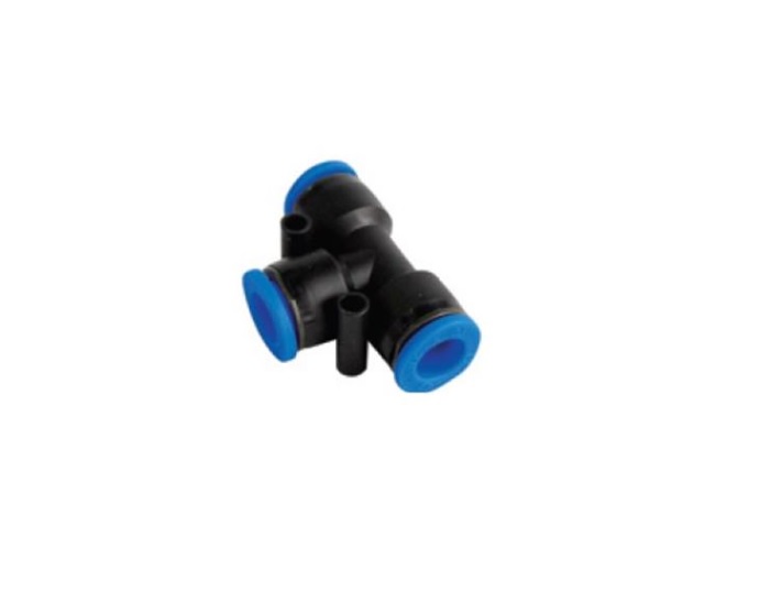 RADWELL P5.08.1/4