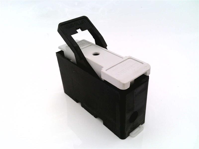 SIEMENS 3NW20NNSF