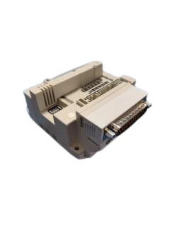 SMC SS5V1-10FD1-03BS-N3-D