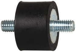 TECH PRODUCTS 51391