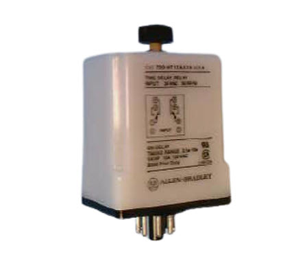 700-HT12AA24 by ALLEN BRADLEY