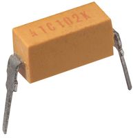 KYOCERA MD015A471JAB