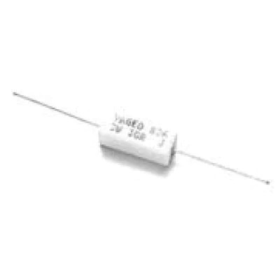 YAGEO SQP500JB-390R