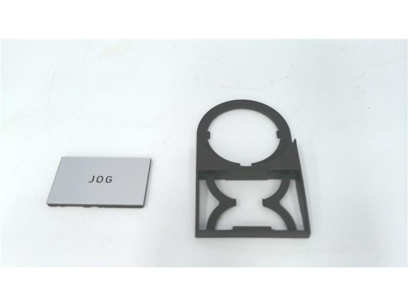 ALLEN BRADLEY 800F-12AE138