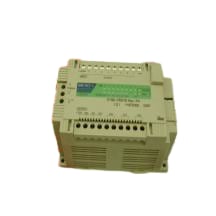 FC1A-C1A4F by IDEC