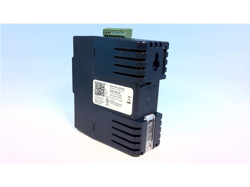 EWON EC6133H 00MA/S