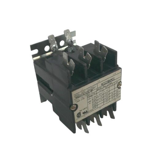 ACC230UM31 por EATON CORPORATION