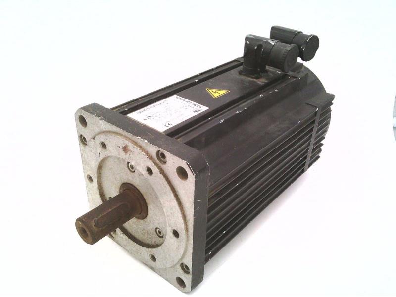 SCHNEIDER ELECTRIC USM4-11-3-2-20IB4-9LG