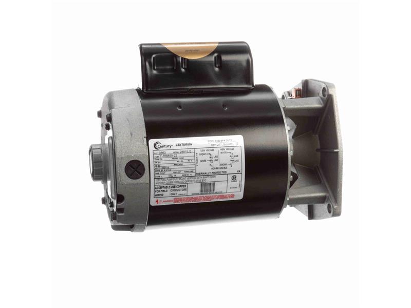 REGAL REXNORD B663