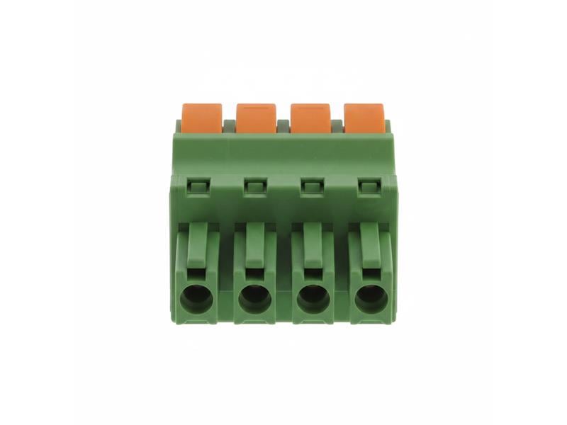 1986720-3 by TE CONNECTIVITY