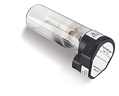 PERKIN ELMER N066-1243