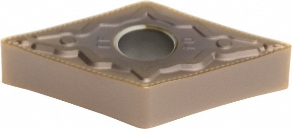 SUMITOMO 19HVCGR