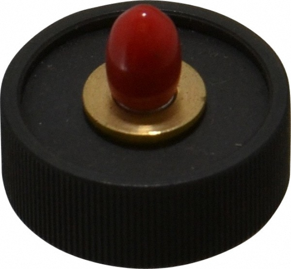 VLIER PM4