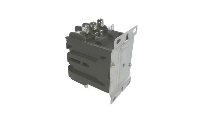 STANCOR DP3Q40