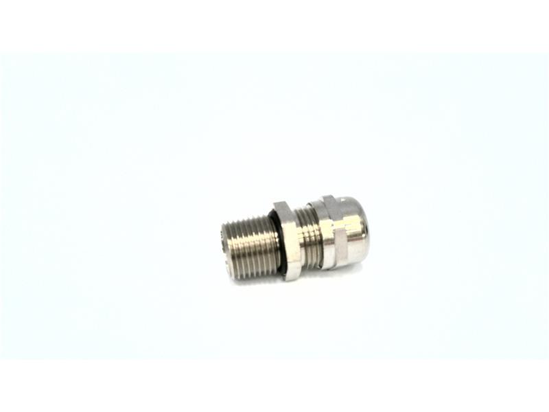 LAPP USA 53112910