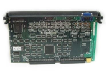 JANCD-MSL02-1 by YASKAWA ELECTRIC