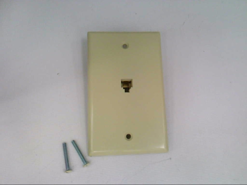 LEVITON 4625B-441