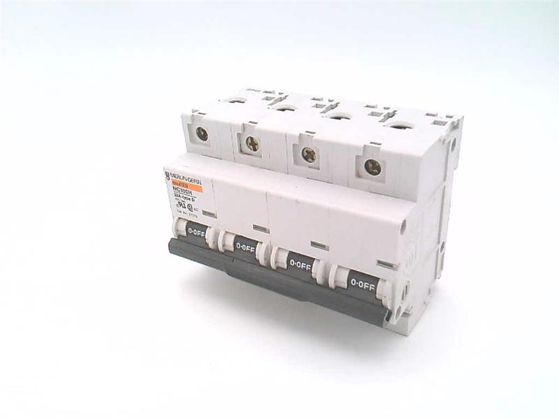 SCHNEIDER ELECTRIC MG27370