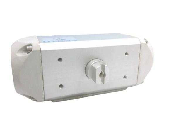 FESTO DRD-4-F05