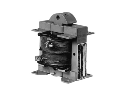 GENERAL ELECTRIC CR9503213CAB248