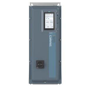 SIEMENS 6SL4113-2MQ23-2AF0