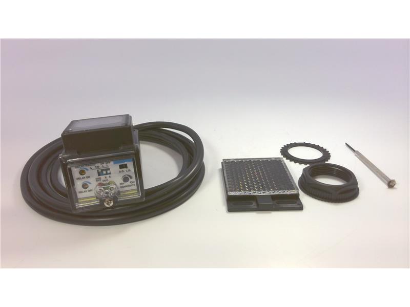RADWELL RAD09579