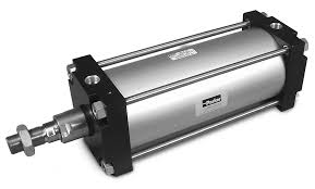 PARKER P1D-S080MC-0150NNNNN