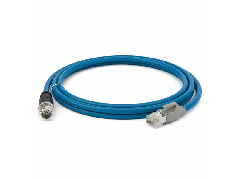 BULGIN COMPONENTS PX0896/2M00