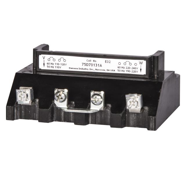 SIEMENS 75D70131L