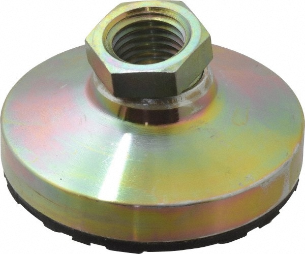 GIBRALTAR PRODUCTS MN-TS4-G