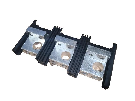 ALLEN BRADLEY 3TA603LDK