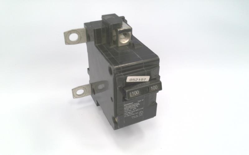 SIEMENS MBK100M
