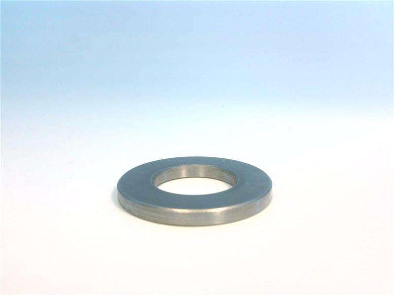 KOBE BEARING WS-81102
