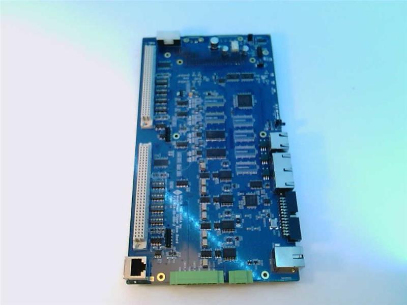 OMRON 9124-00-000-2