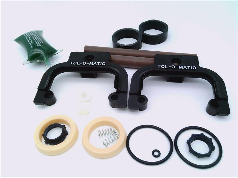 TOL O MATIC 05159065