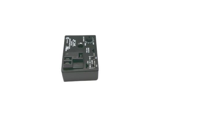ICM ICM104