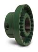 ALTRA INDUSTRIAL MOTION 11CX2-3/8