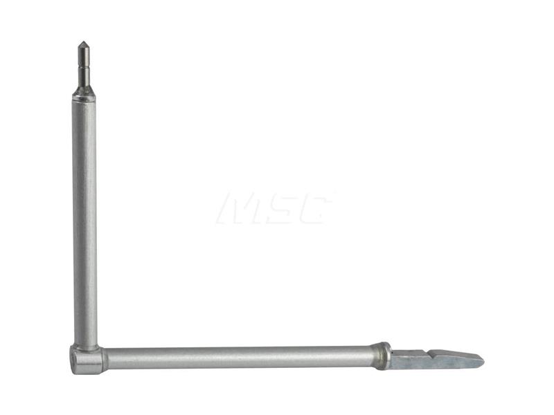 MITUTOYO 12AAB407