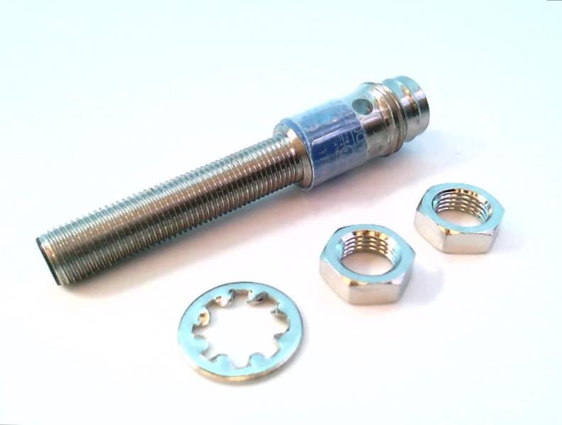 RAD07129 por RADWELL