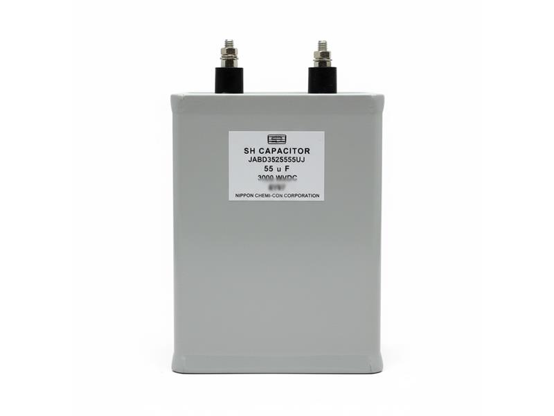 JABD352S555UJ by NIPPON