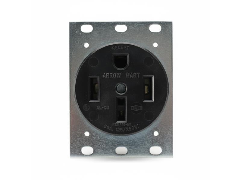 EATON CORPORATION AH5754NM