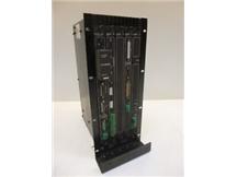 BOSCH RH01