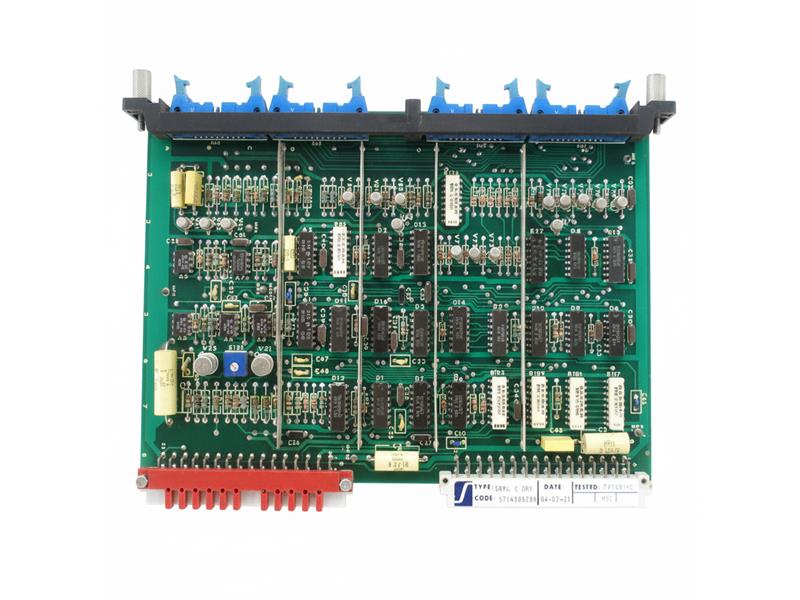 57149892 by ASEA BROWN BOVERI