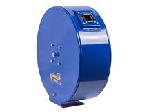 COXREELS INC EZ-ENL-425