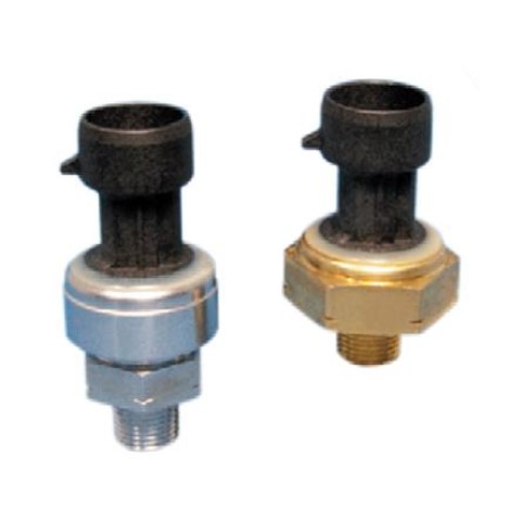 63CP0320150SFNA0 by SENSATA TECHNOLOGIES