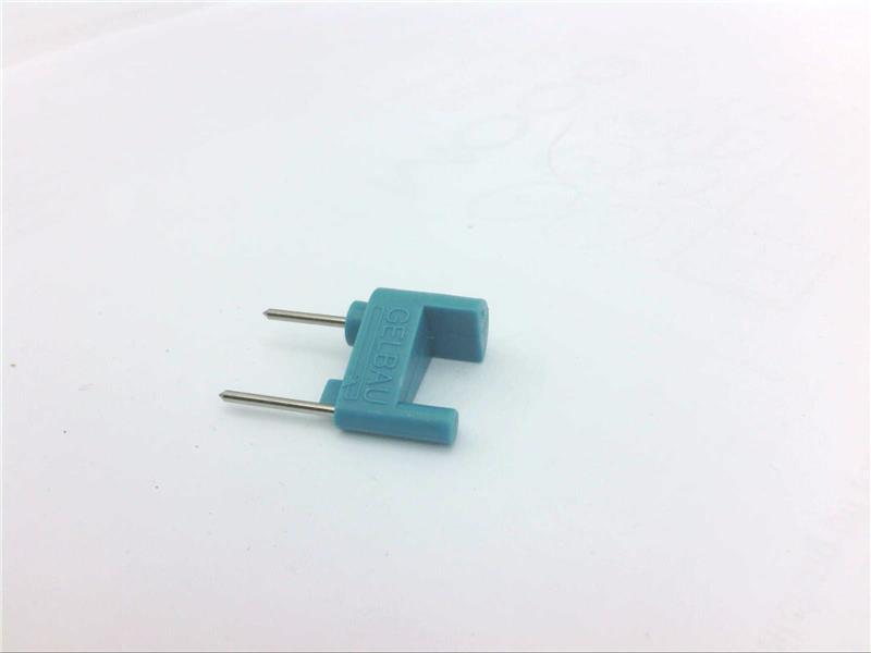 ALLEN BRADLEY 440F-A1309
