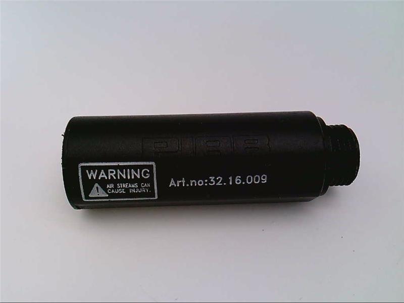 PIAB VACUUM PRODUCTS 32.16.009